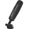 JamyJob Masturbateur automatique Tornado 360